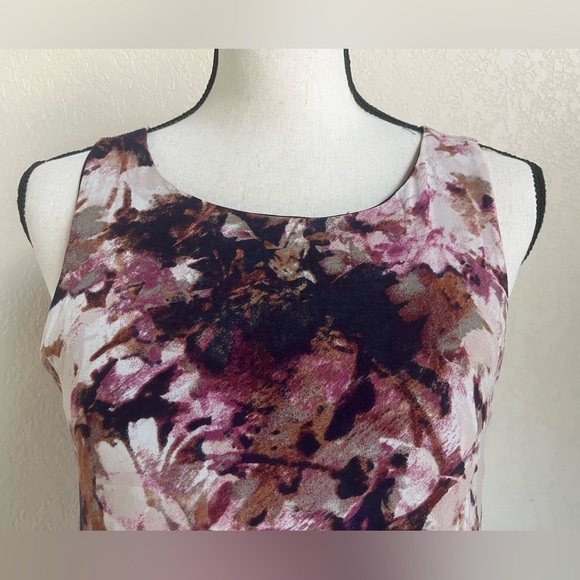 Altar’d State Dress - Picture 4 of 11